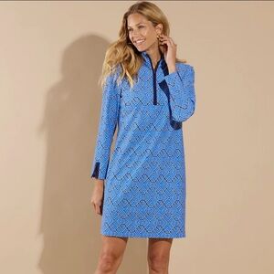 NWT JUDE CONNALLY Anna Dress
Jude Cloth